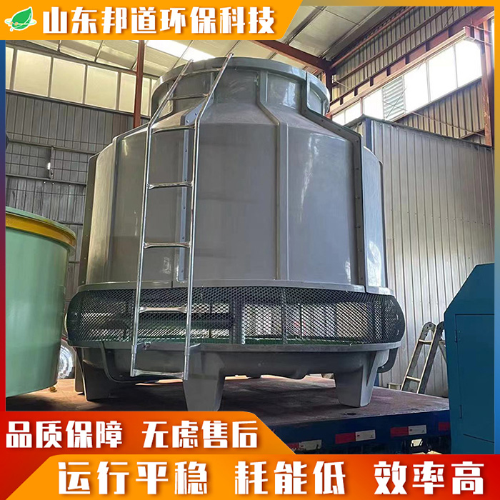 化制烘干機(jī)，干化機(jī)